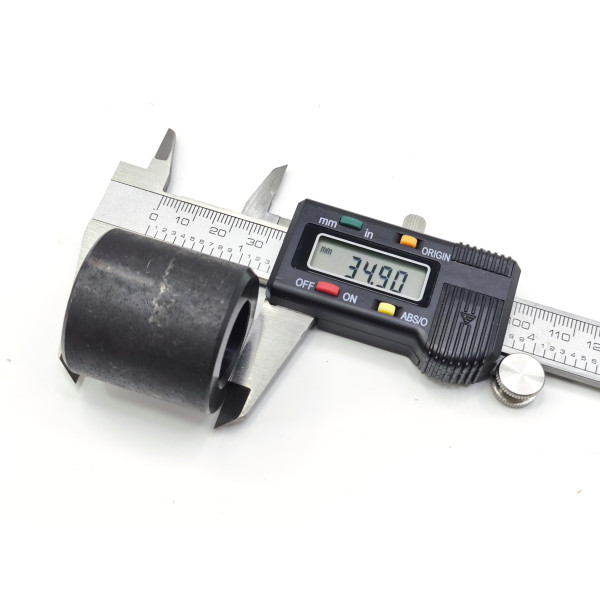 Съемник втулок (сайлентблоков) гидравлический 8т Profline 97208