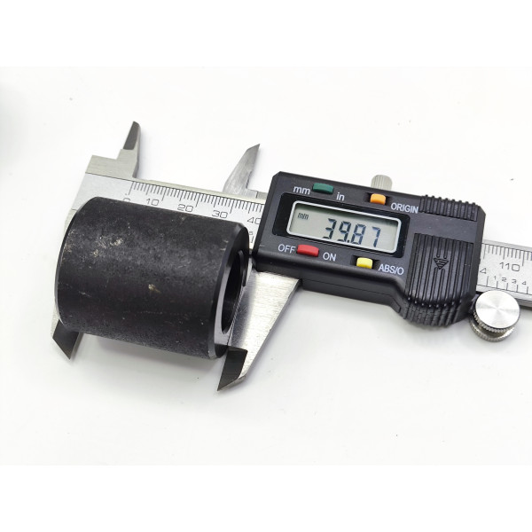 Съемник втулок 15т (сайлентблоков) гидравлический Profline 97215