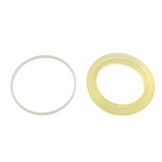 Ремкомплект к цилиндру гидравлическому для пресса с манометром 20 т (ход штока - 145мм) Profline 97320-1