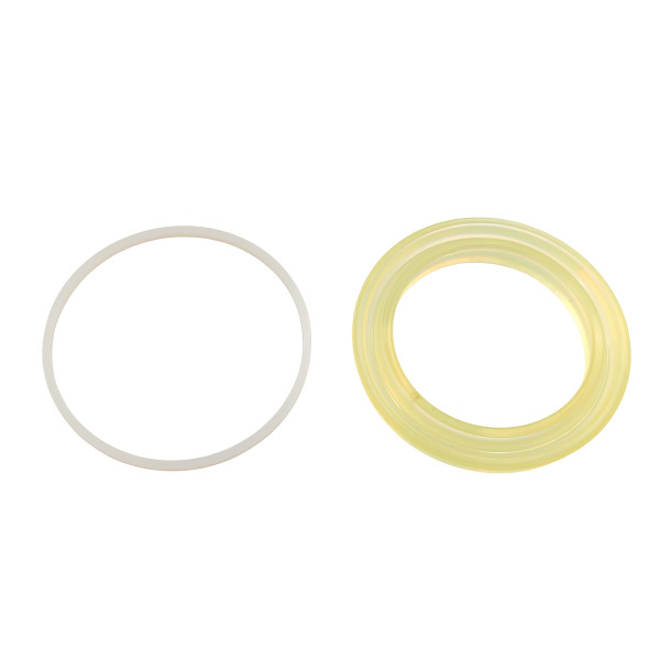 Ремкомплект к цилиндру гидравлическому для пресса с манометром 20 т (ход штока - 145мм) Profline 97320-1