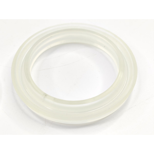 Ремкомплект к цилиндру гидравлическому для пресса с манометром 20 т (ход штока - 145мм) Profline 97320-1