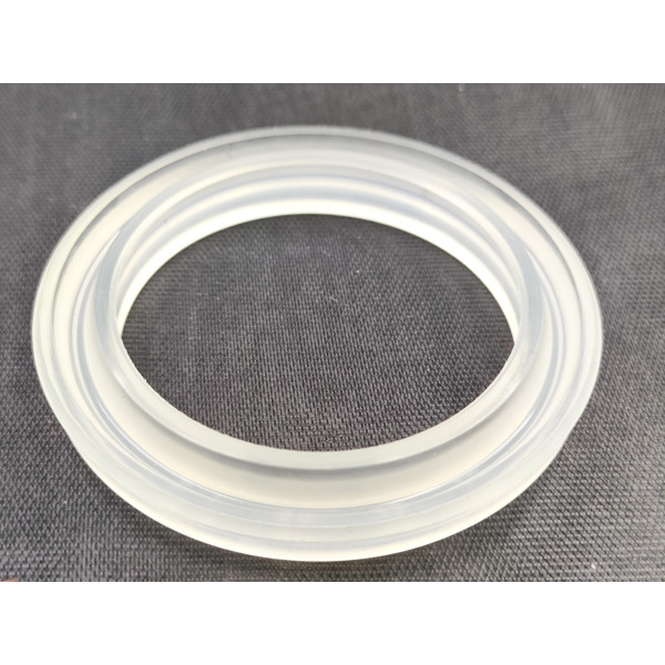 Ремкомплект к цилиндру гидравлическому для пресса с манометром 20 т (ход штока - 145мм) Profline 97320-1