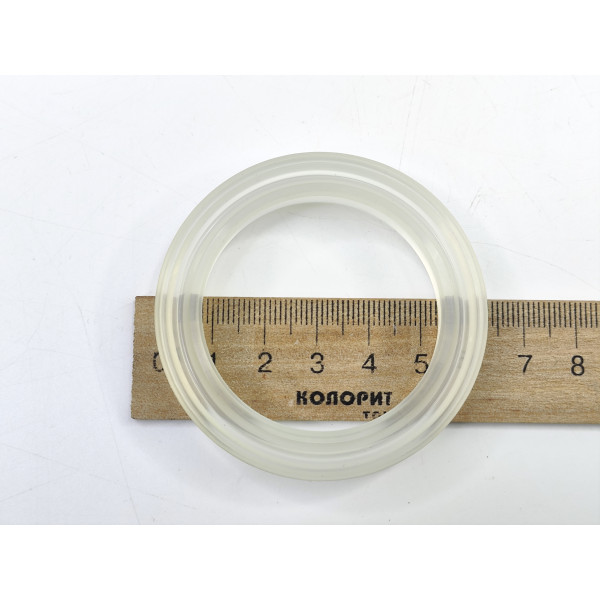 Ремкомплект к цилиндру гидравлическому для пресса с манометром 20 т (ход штока - 145мм) Profline 97320-1