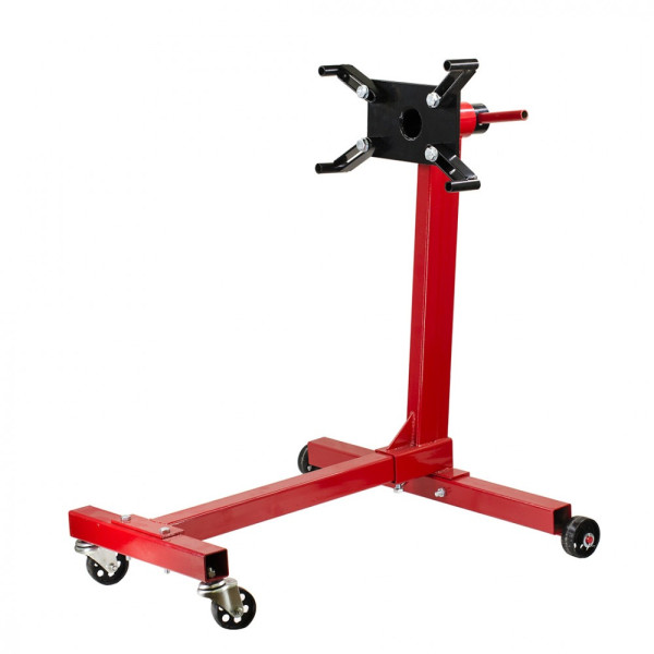 Стапель для ремонта ДВС T-образный, 450 кг Profline 97399L