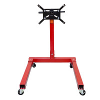 Стапель для ремонта ДВС П - образный 1250 LBS Profline 97400ES