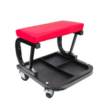 Стул автослесаря Profline 97410L