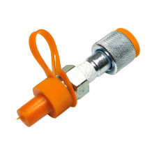 З'єднувачі для гідроциліндрів, комплект Profline 97900