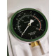 Манометр для пресса 20 тонн Profline 97920