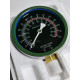 Манометр для пресса 30 тонн Profline 97930L