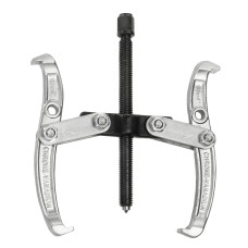 Съемник подшипников двухлапый 150 мм Cr-V Aeroforce AE-0803a06