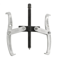 Съемник подшипников двухлапый 200 мм Cr-V Aeroforce AE-0803a08