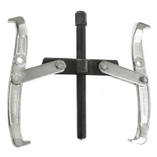 Съемник двухлапый подшипников 300 мм Cr-V Aeroforce AE-0803a12