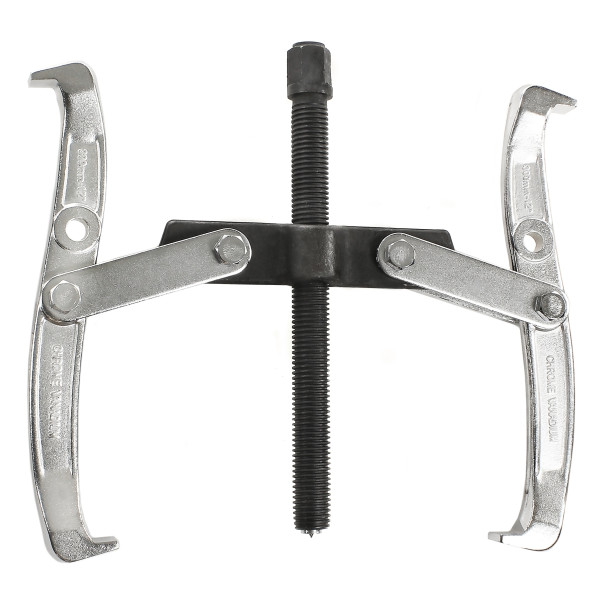 Съемник двухлапый подшипников 300 мм Cr-V Aeroforce AE-0803a12