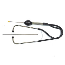 Стетоскоп автомобільний Aeroforce AE-1022