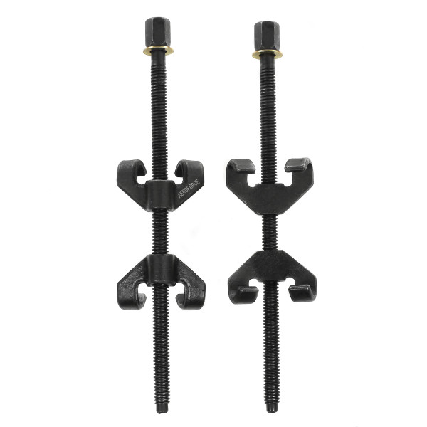 Стяжка пружин 370 мм (2 ед.) Aeroforce AE-1107-1