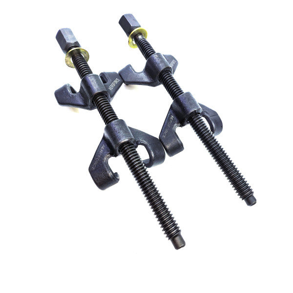 Стяжка пружин 370 мм (2 ед.) Aeroforce AE-1107-1