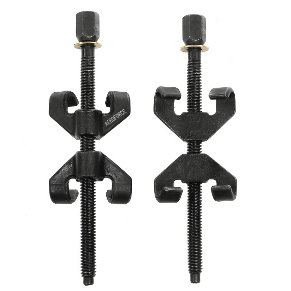 Стяжка пружин 270 мм (2 ед.) Aeroforce AE-1107