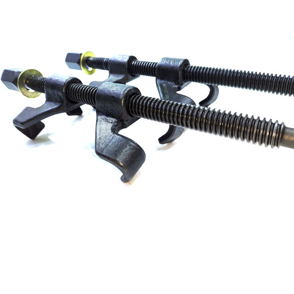 Стяжка пружин 270 мм (2 ед.) Aeroforce AE-1107