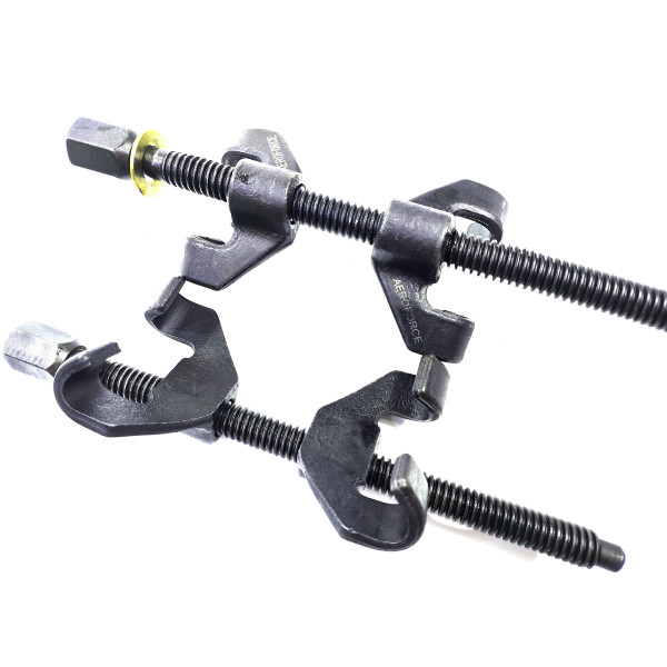 Стяжка пружин 270 мм (2 ед.) Aeroforce AE-1107