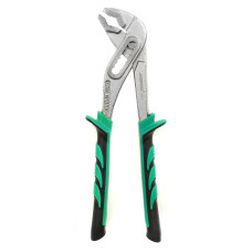 Клещи переставные 250 мм Aeroforce AE-1164-10