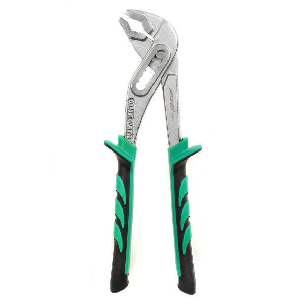 Клещи переставные 250 мм Aeroforce AE-1164-10