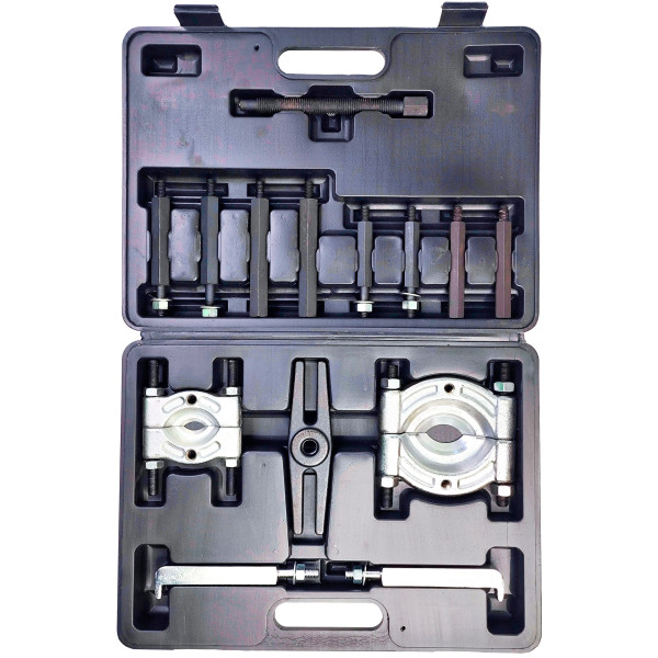 Съемник сепараторный двулапый 2 ед. Aeroforce AE-1243