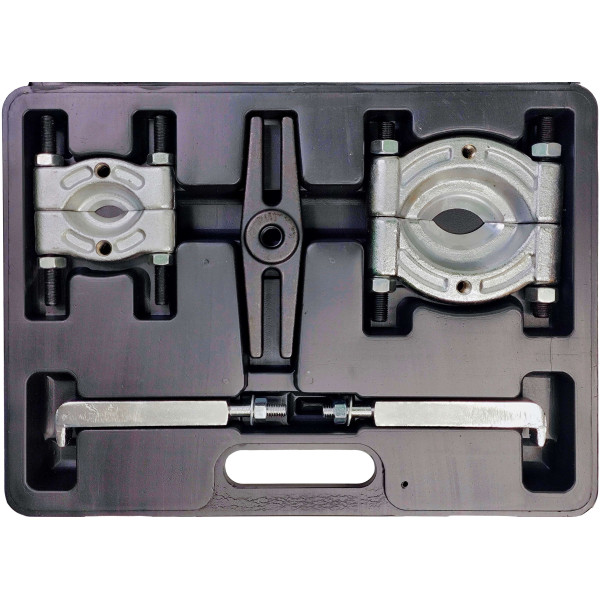 Съемник сепараторный двулапый 2 ед. Aeroforce AE-1243