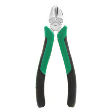 Бокорезы 170 мм Aeroforce AE-1819-6