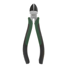 Бокорезы 187 мм Aeroforce AE-1819-7