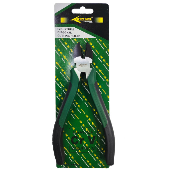 Бокорезы 187 мм Aeroforce AE-1819-7