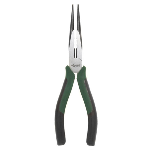 Длинногубцы 200 мм 8" Aeroforce AE-1820-8