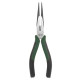 Длинногубцы 200 мм 8" Aeroforce AE-1820-8