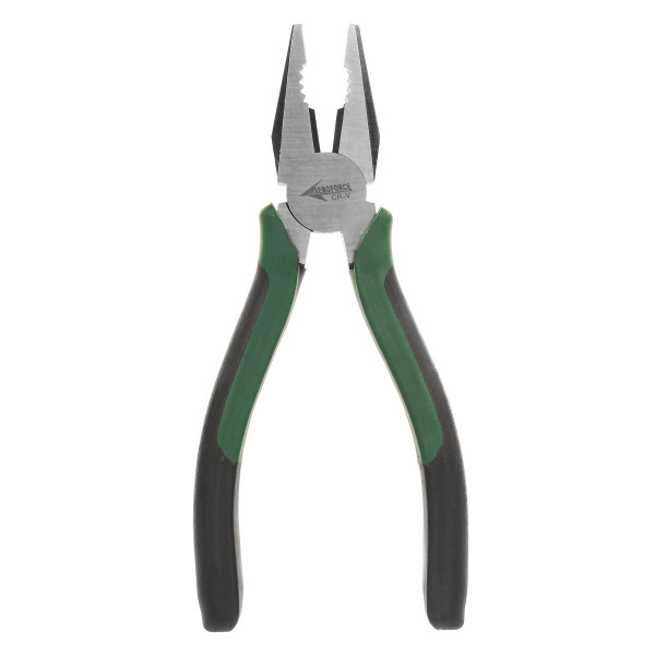 Плоскогубцы 180 мм Aeroforce AE-1821-7