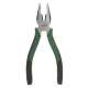 Плоскогубцы 180 мм Aeroforce AE-1821-7