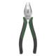 Плоскогубцы 200 мм Aeroforce AE-1821-8