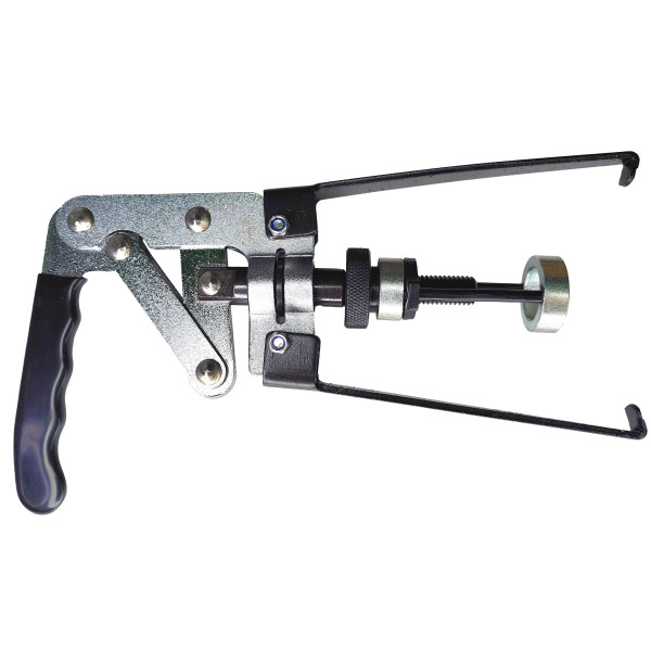 Раcсухариватель верхних клапанов Aeroforce AE-3422