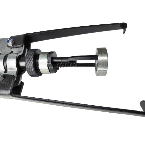 Раcсухариватель верхних клапанов Aeroforce AE-3422