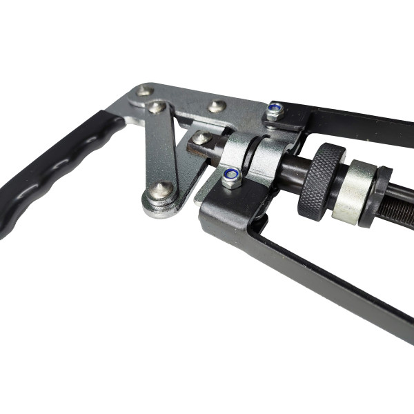 Раcсухариватель верхних клапанов Aeroforce AE-3422