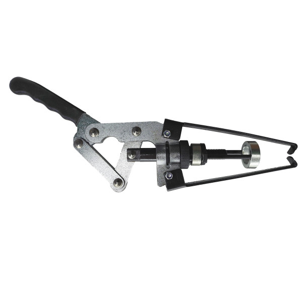 Раcсухариватель верхних клапанов Aeroforce AE-3422