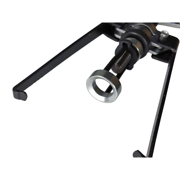 Раcсухариватель верхних клапанов Aeroforce AE-3422