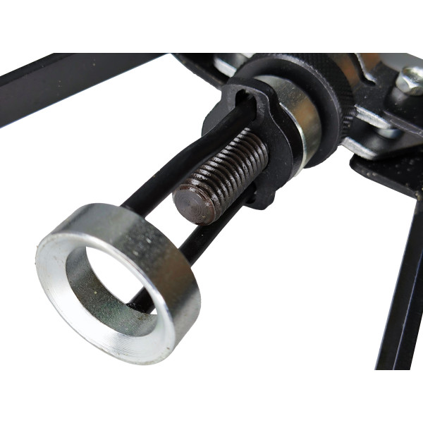 Раcсухариватель верхних клапанов Aeroforce AE-3422