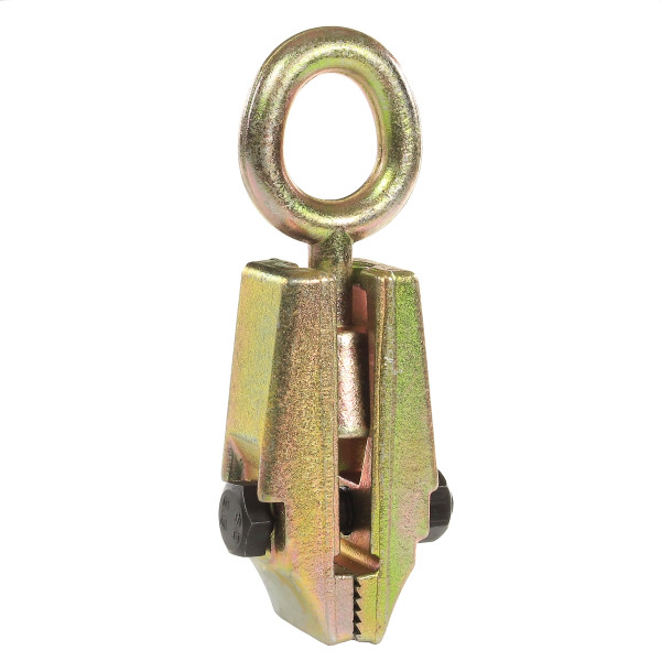 Зажим рихтовочный 5 тонн Aeroforce AE-6601