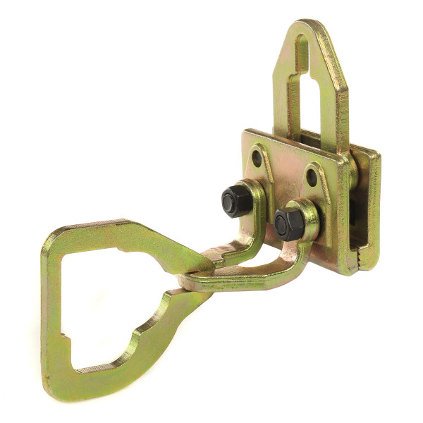 Захват для кузовных работ многофункциональный 3-5т. Aeroforce AE-6606