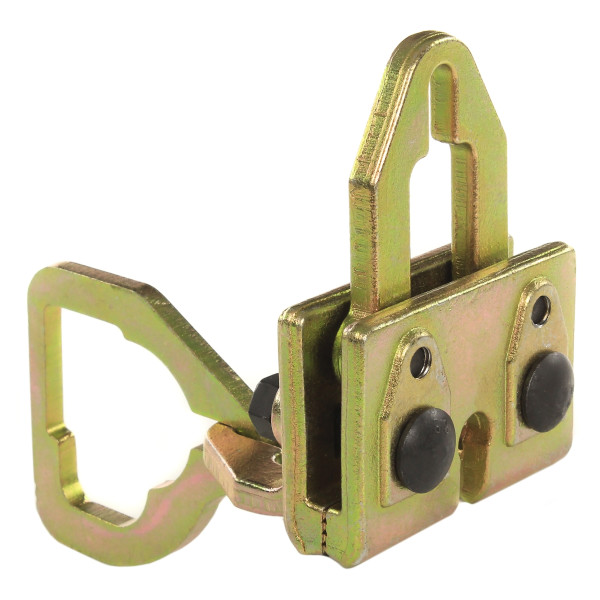 Захват для кузовных работ многофункциональный 3-5т. Aeroforce AE-6606