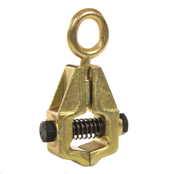 Захват для кузовных работ однофункциональный 5 тонн Aeroforce AE-6609