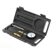 Компрессометр для бензиновых двигателей Aeroforce AE-A1000