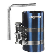 Обжимка поршневих кілець 4" 53-175 мм Aeroforce AE-E1091B-4