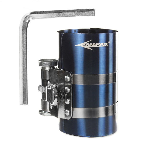 Обжимка поршневых колец 4' 53-175 мм Aeroforce AE-E1091B-4