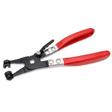 Щипцы для хомутов с фиксатором Aeroforce AE-E3409B