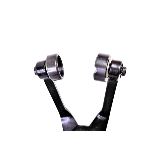 Щипцы для снятия хомутов патрубков изогнутые Aeroforce AE-E3409D